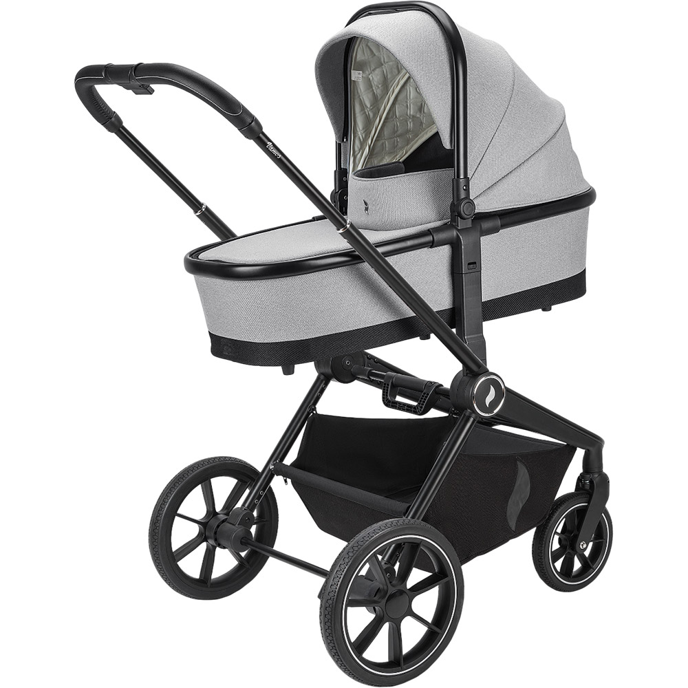 Детская коляска OSANN Vamos Cloud (t121-245-284)