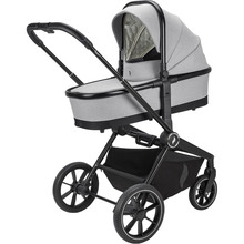 Детская коляска OSANN Vamos Cloud (t121-245-284)