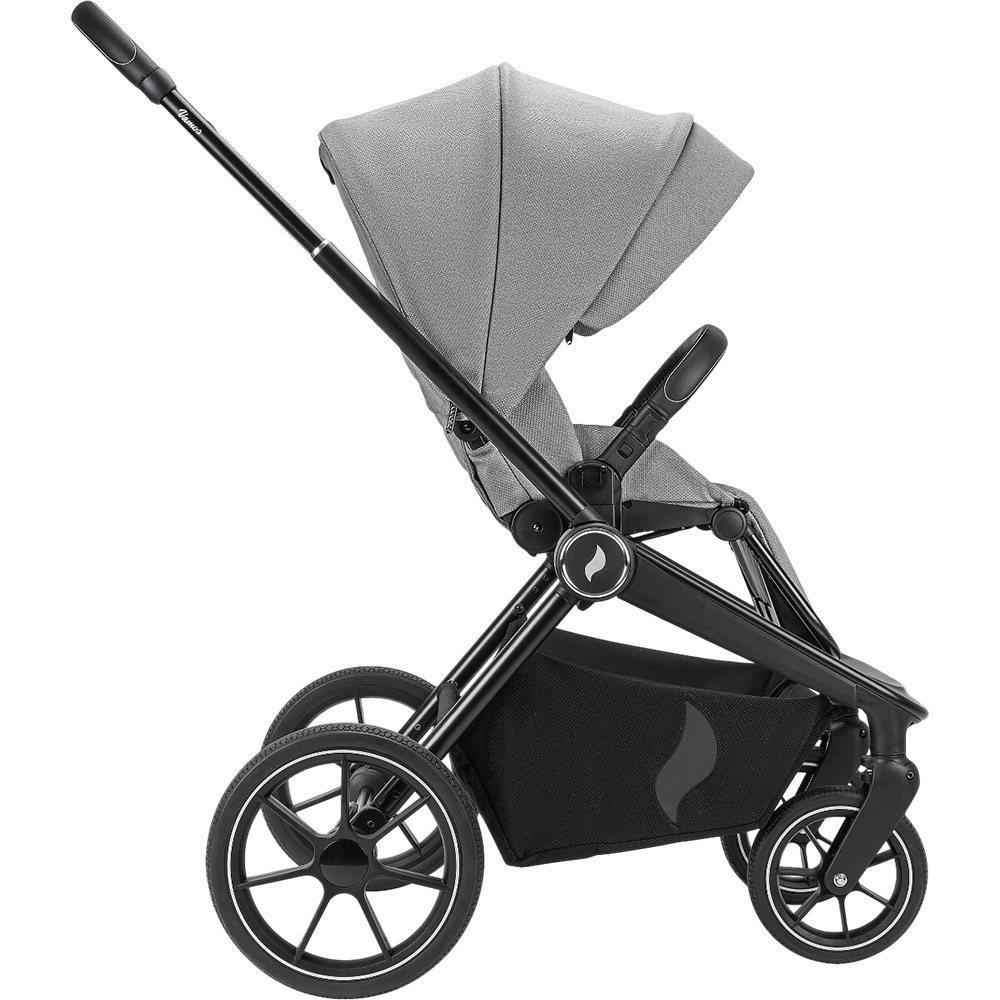 Внешний вид Детская коляска OSANN Vamos Cloud (t121-245-284)