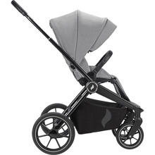 Детская коляска OSANN Vamos Cloud (t121-245-284)