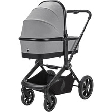 Детская коляска OSANN Vamos Cloud (t121-245-284)