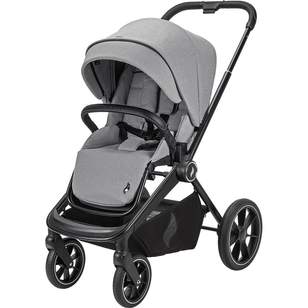 Детская коляска OSANN Vamos Cloud (t121-245-284) Пол для мальчиков