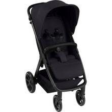 Коляска прогулочная ABC DESIGN Avus 2 Coal (12004992517)