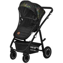 Коляска универсальная 2 в 1 LIONELO AMBER 2 DREAMIN