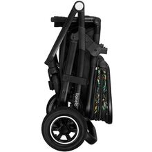 Коляска универсальная 2 в 1 LIONELO AMBER 2 DREAMIN