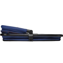 Візок універсальний 2 в 1 LIONELO MIKA BLUE NAVY (LO-MIKA 2IN1 BLUE NAVY)