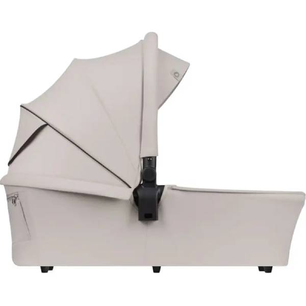 В Украине Универсальная коляска LIONELO 2 в 1 MIKA PLUS 2IN1 BEIGE SAND (LO-MIKA PLUS 2IN1 BEIGE SAND)