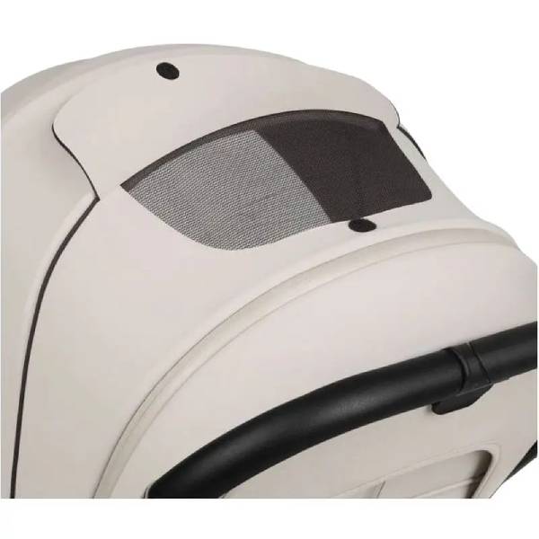 В интернет магазине Универсальная коляска LIONELO 2 в 1 MIKA PLUS 2IN1 BEIGE SAND (LO-MIKA PLUS 2IN1 BEIGE SAND)