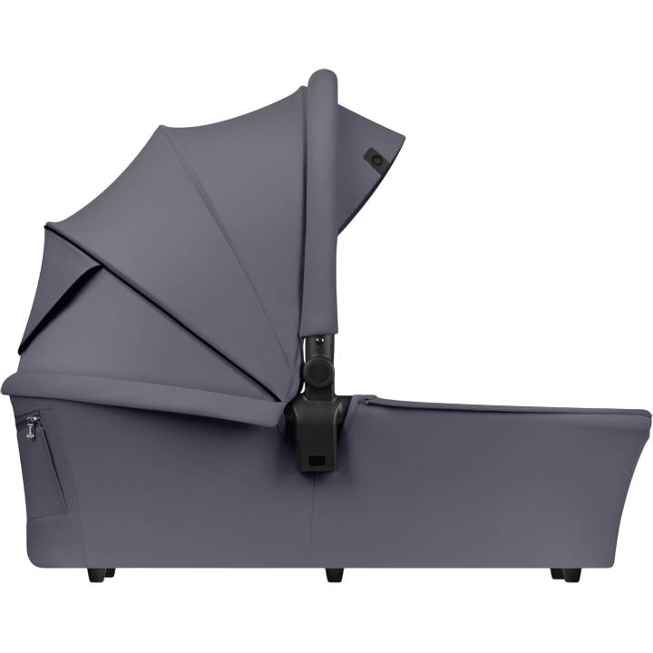 Заказать Универсальная коляска LIONELO 2 в 1 MIKA PLUS 2IN1 GREY STONE (LO-MIKA PLUS 2IN1 GREY STONE)