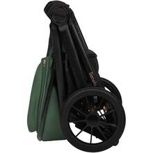 Универсальная коляска LIONELO 2 в 1 LAYLA 2IN1 GREEN FOREST (LO-LAYLA 2IN1 GREEN FOREST)