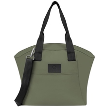 Коляска Lionelo Amber Plus 2 в 1 Green Forest