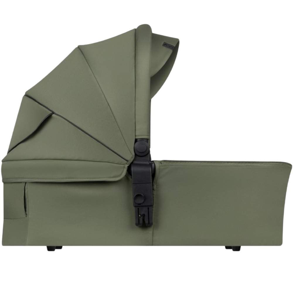 В Украине Коляска Lionelo Amber Plus 2 в 1 Green Forest