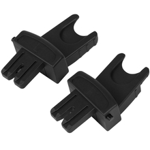 Коляска Lionelo Amber Plus 2 в 1 Green Forest