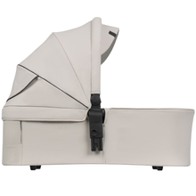 Коляска Lionelo Amber Plus 2 в 1 Beige Sand