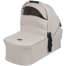 Коляска Lionelo Amber Plus 2 в 1 Beige Sand