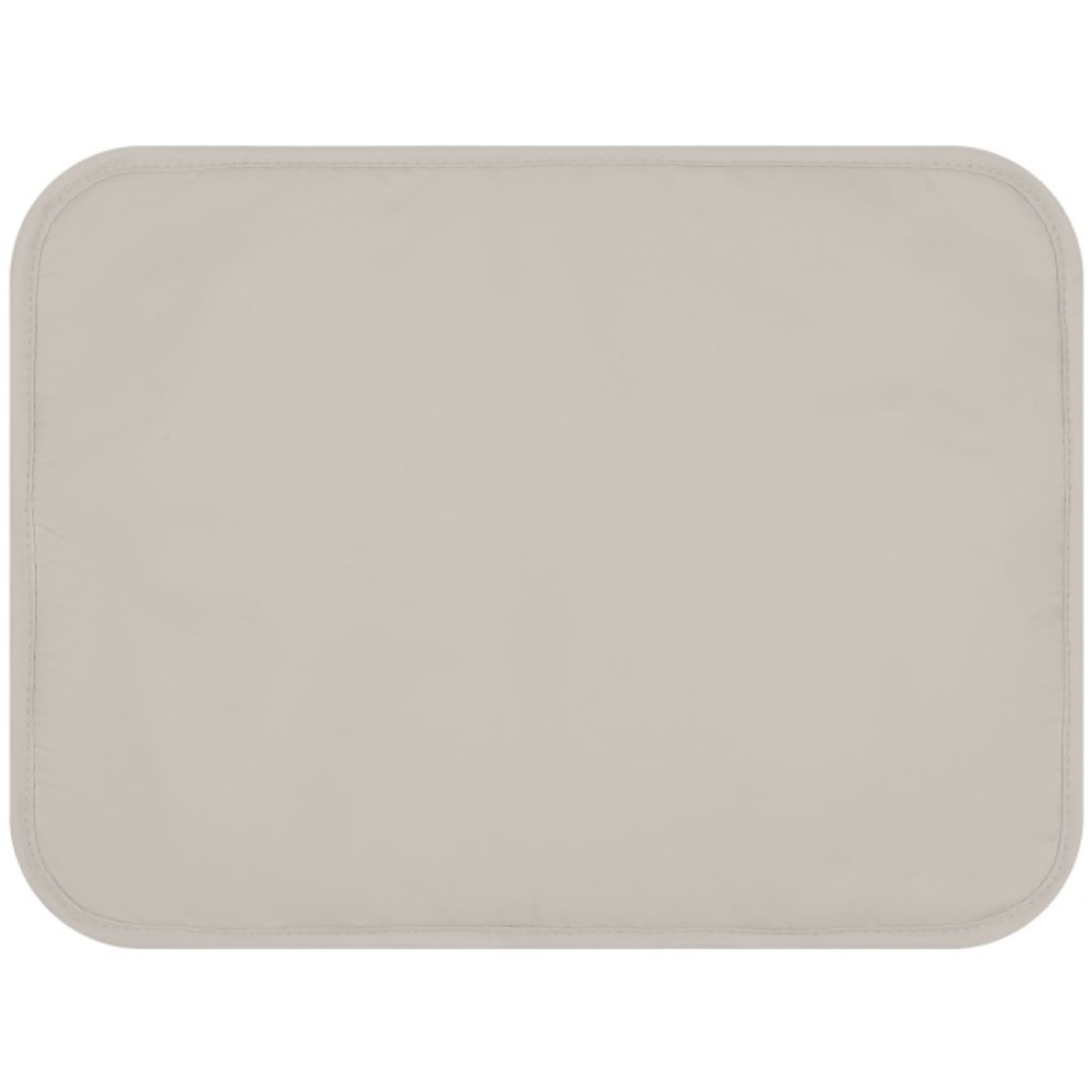 Фото 27 Коляска Lionelo Amber Plus 3 в 1 Beige Sand