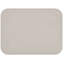 Коляска Lionelo Amber Plus 3 в 1 Beige Sand