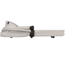 Коляска Lionelo Amber Plus 3 в 1 Beige Sand