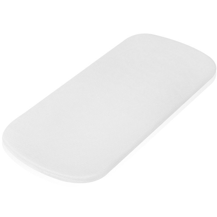 Фото 28 Коляска Lionelo Amber Plus 3 в 1 Beige Sand