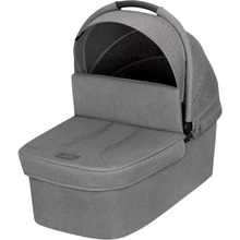 Коляска универсальная 3 в 1 LIONELO Meril 3in1 Grey Stone (LO-MERIL 3IN1 GREY STONE)