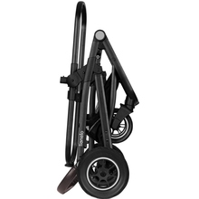 Візок Lionelo Bianka 3 в 1 Beige Sand