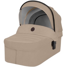 Візок Lionelo Bianka 3 в 1 Beige Sand