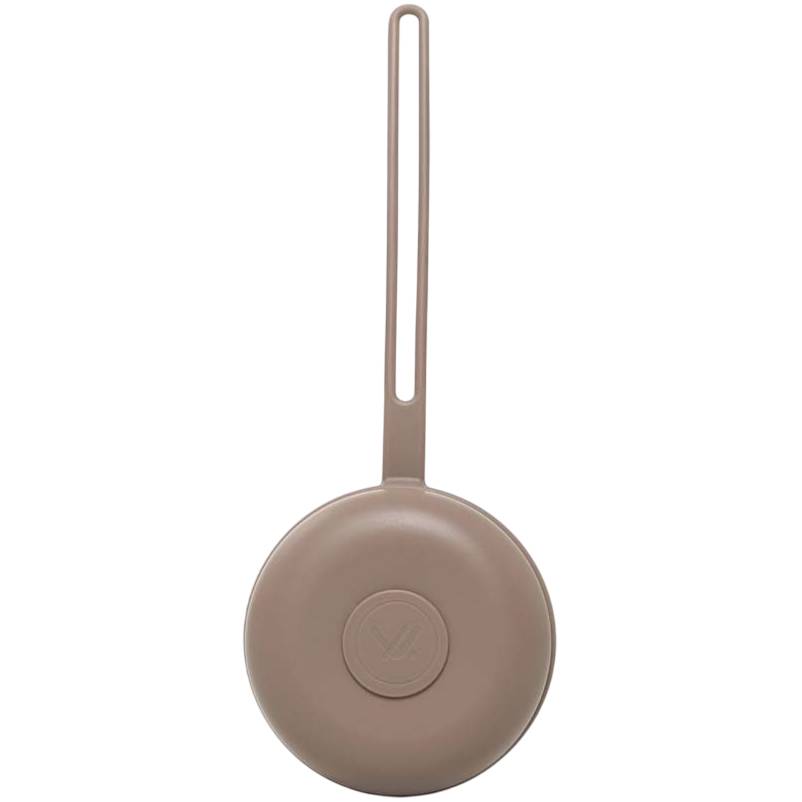 В Фокстрот Коляска универсальная MUUVO 2в1 One Praline (MONE-W-2W1-PRALINE)