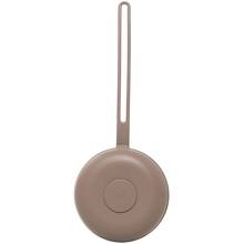 Коляска универсальная MUUVO 2в1 One Praline (MONE-W-2W1-PRALINE)