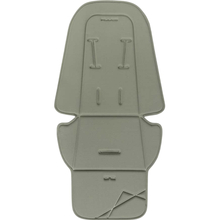 Коляска універсальна MUUVO 2в1 One Olive (MONE-W-2W1-OLIVE)