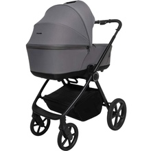 Коляска універсальна MUUVO 2в1 One Gris (MONE-W-2W1-GRIS)