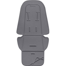 Коляска універсальна MUUVO 2в1 One Gris (MONE-W-2W1-GRIS)