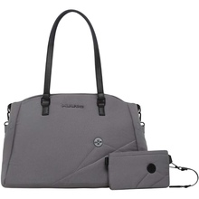 Коляска універсальна MUUVO 2в1 One Gris (MONE-W-2W1-GRIS)