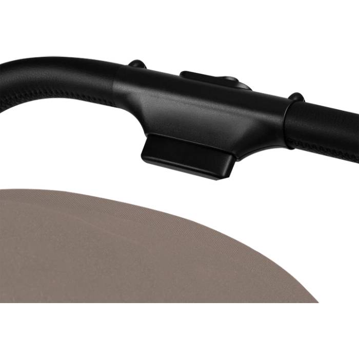 Прогулочная коляска Lionelo Mira Beige Sand Пол для мальчиков