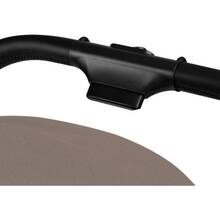 Прогулочная коляска Lionelo Mira Beige Sand