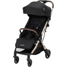 Візок Maxi-Cosi Eva3 Essential Black Champagne (1102672630)