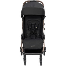 Коляска Maxi-Cosi Eva3 Essential Black Champagne (1102672630)