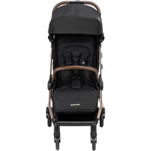 Коляска Maxi-Cosi Eva3 Essential Black Champagne (1102672630)