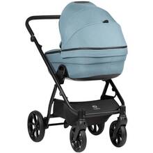 Візок універсальний 2 в 1 TUTIS Uno6 plus Essential Menta (1602143)