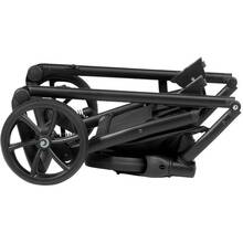 Візок універсальний 2 в 1 TUTIS Uno6 plus Essential Menta (1602143)