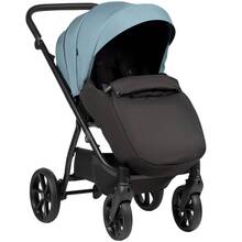 Візок універсальний 2 в 1 TUTIS Uno6 plus Essential Menta (1602143)