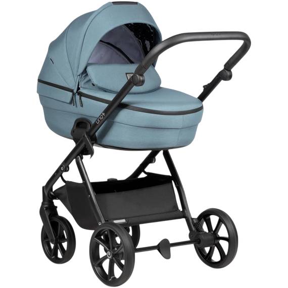 Візок універсальний 2 в 1 TUTIS Uno6 plus Essential Menta (1602143) Тип універсальна 2 в 1