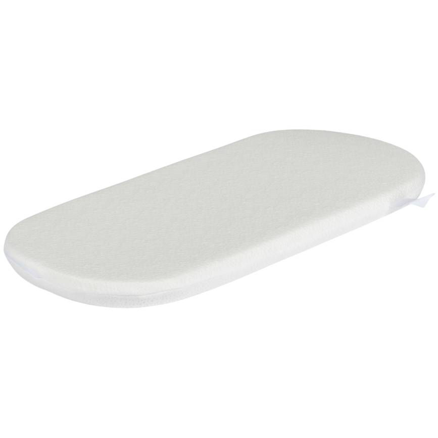 В Україні Коляска універсальна 2 в 1 TUTIS Uno6 plus Essential Nougat (1602146)