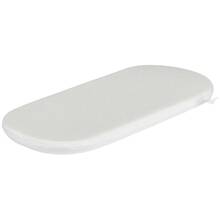 Коляска універсальна 2 в 1 TUTIS Uno6 plus Essential Nougat (1602146)