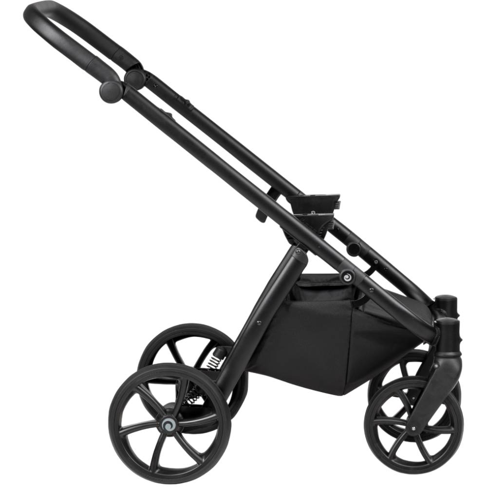 Покупка Візок універсальний 2 в 1 TUTIS Uno6 plus Essential Taupe (1602172)