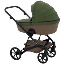 Візок універсальний 2 в 1 TUTIS VIVA6 plus Essential Pine (1612050)