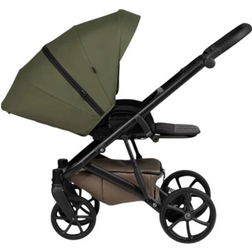 Замовити Візок універсальний 2 в 1 TUTIS VIVA6 plus Essential Pine (1612050)