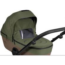 Візок універсальний 2 в 1 TUTIS VIVA6 plus Essential Pine (1612050)