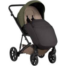 Візок універсальний 2 в 1 TUTIS VIVA6 plus Essential Pine (1612050)