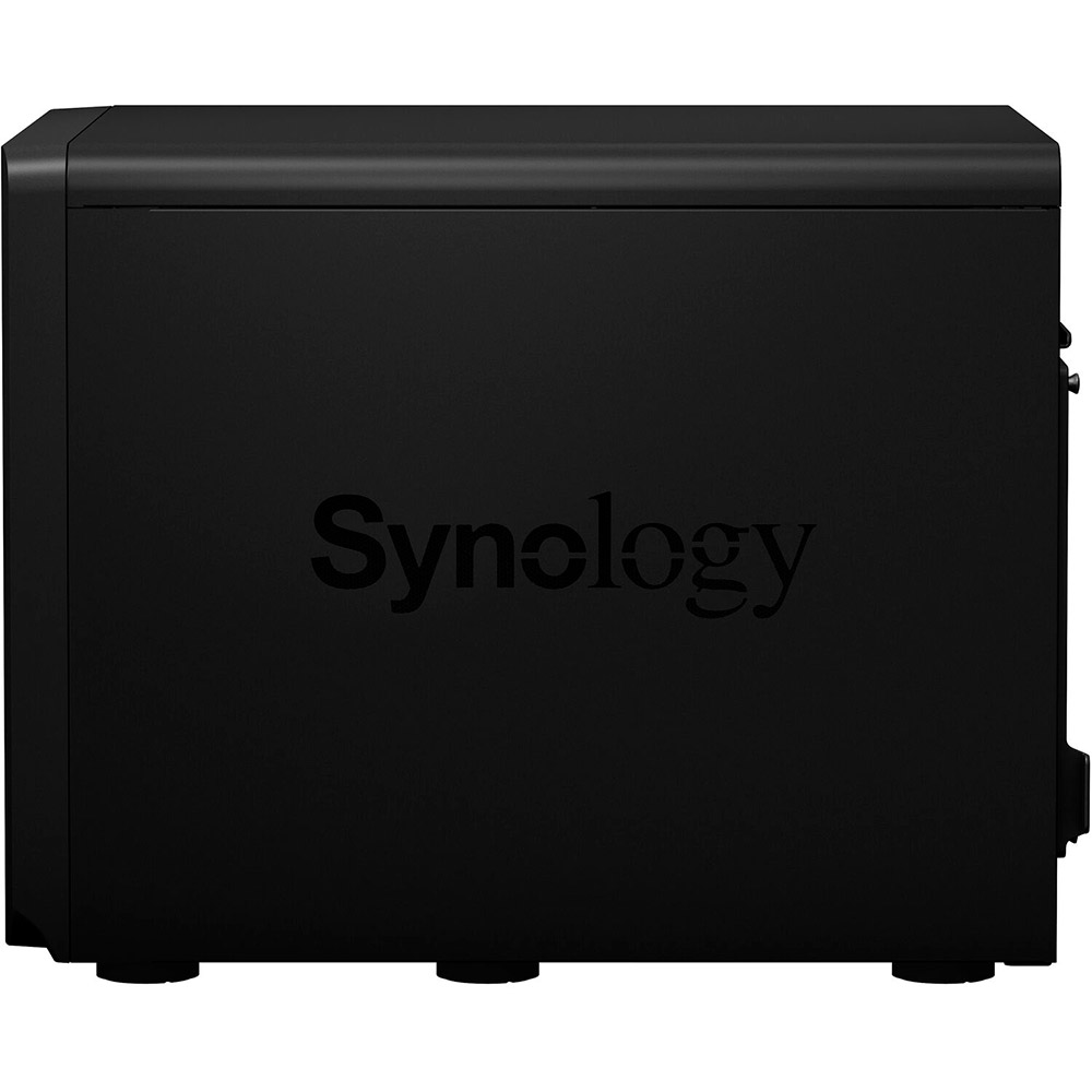 Фото NAS-сервер SYNOLOGY DS2422+