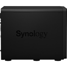 NAS-сервер SYNOLOGY DS2422+